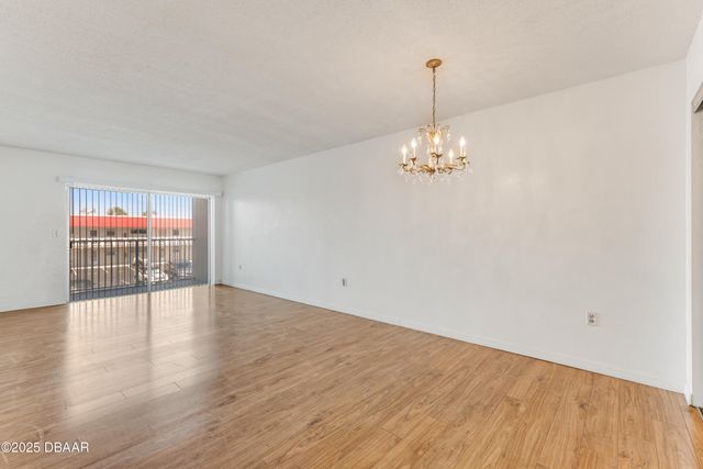 2711 N Halifax Ave Apt 271, Daytona Beach, FL 32118