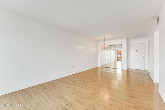 2711 N Halifax Ave Apt 271, Daytona Beach, FL 32118