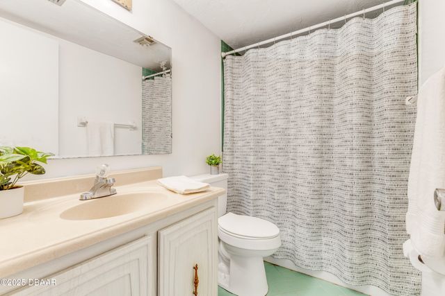 2711 N Halifax Ave Apt 271, Daytona Beach, FL 32118