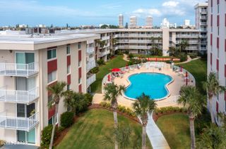 2711 N Halifax Ave Apt 271, Daytona Beach, FL 32118