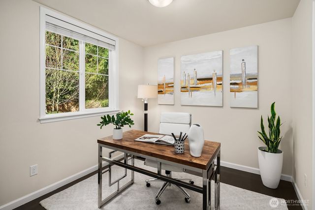 10508 SE 10th Court, Bellevue, WA 98004