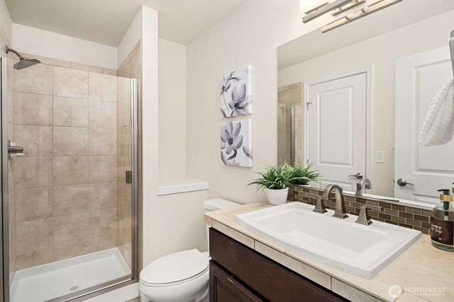 10508 SE 10th Court, Bellevue, WA 98004