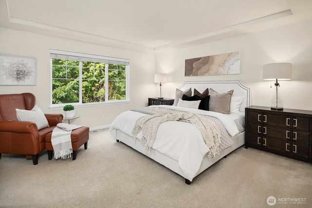 10508 SE 10th Court, Bellevue, WA 98004