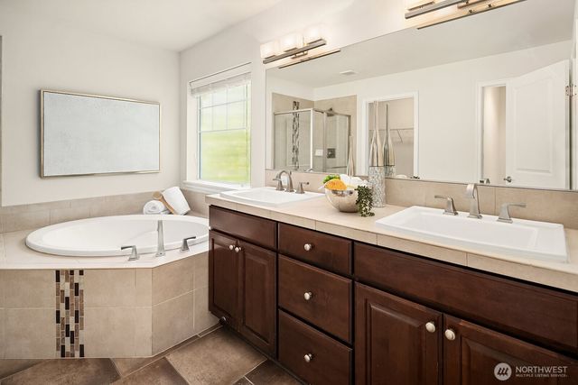10508 SE 10th Court, Bellevue, WA 98004