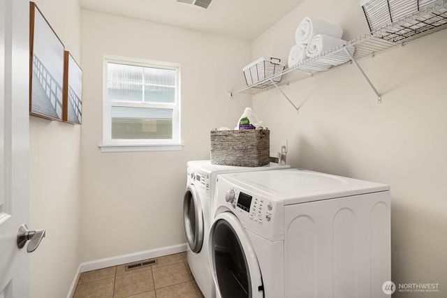 10508 SE 10th Court, Bellevue, WA 98004