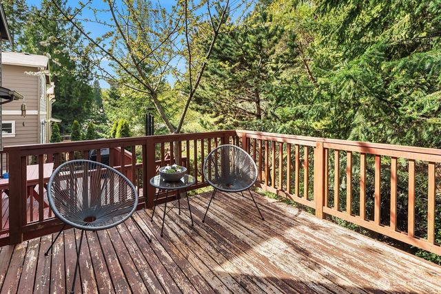 10508 SE 10th Court, Bellevue, WA 98004