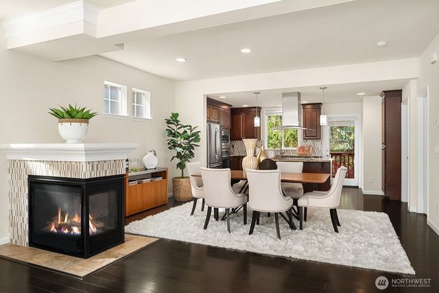 10508 SE 10th Court, Bellevue, WA 98004