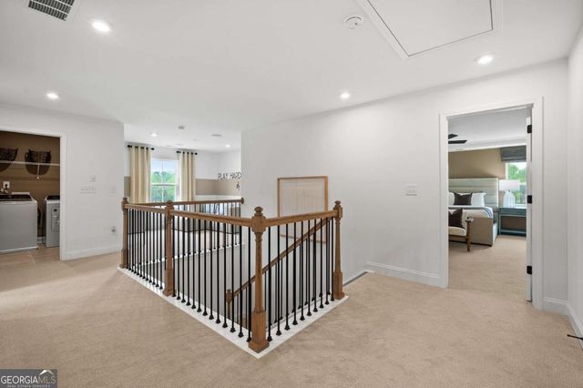 1688 Branch Creek Dr-Lot 104, Cumming, GA 30040