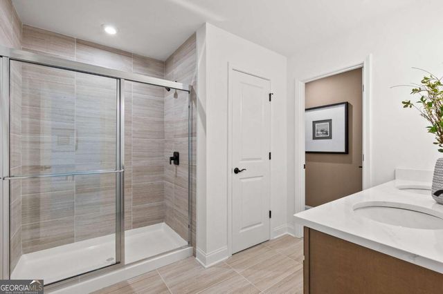 1688 Branch Creek Dr-Lot 104, Cumming, GA 30040