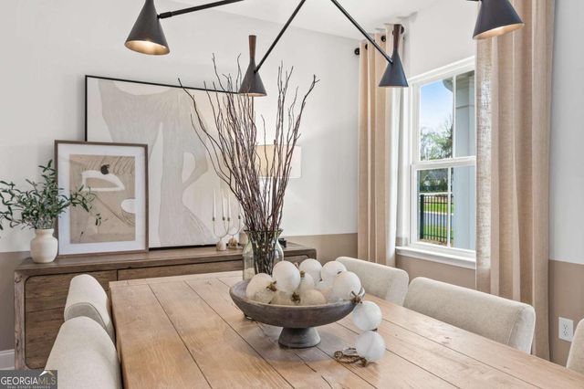 1688 Branch Creek Dr-Lot 104, Cumming, GA 30040