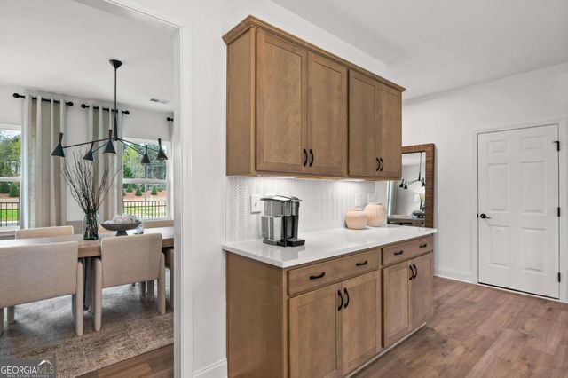 1688 Branch Creek Dr-Lot 104, Cumming, GA 30040