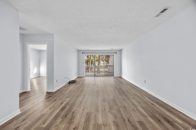 3015 Old Bryan Dr Apt 16-5, Myrtle Beach, SC 29577