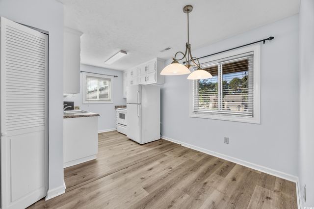 3015 Old Bryan Dr Apt 16-5, Myrtle Beach, SC 29577