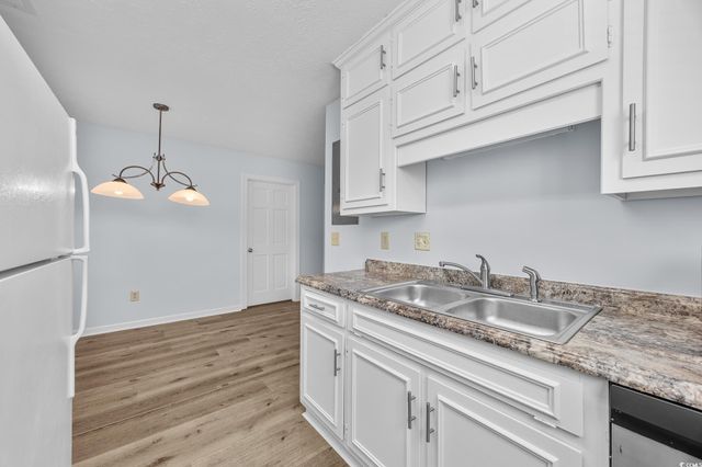 3015 Old Bryan Dr Apt 16-5, Myrtle Beach, SC 29577