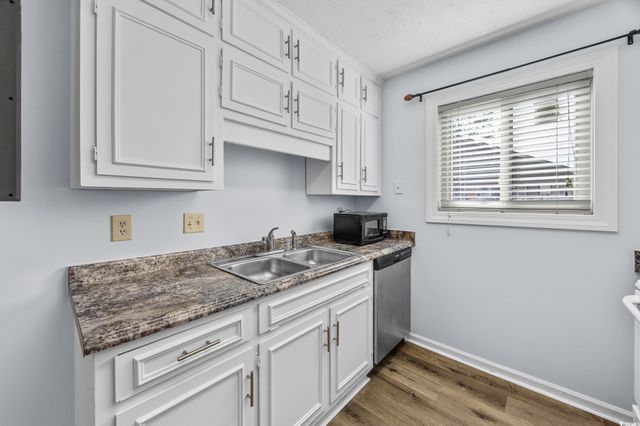 3015 Old Bryan Dr Apt 16-5, Myrtle Beach, SC 29577