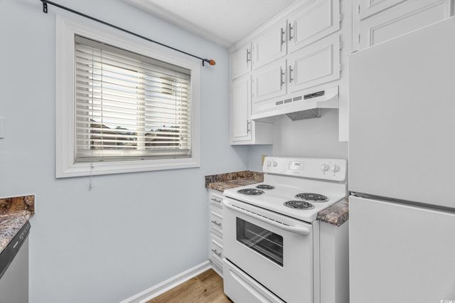 3015 Old Bryan Dr Apt 16-5, Myrtle Beach, SC 29577