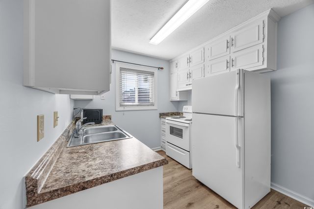 3015 Old Bryan Dr Apt 16-5, Myrtle Beach, SC 29577