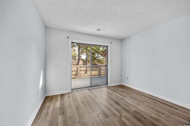 3015 Old Bryan Dr Apt 16-5, Myrtle Beach, SC 29577