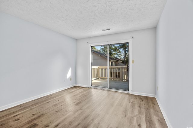 3015 Old Bryan Dr Apt 16-5, Myrtle Beach, SC 29577