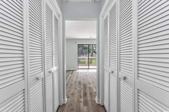 3015 Old Bryan Dr Apt 16-5, Myrtle Beach, SC 29577