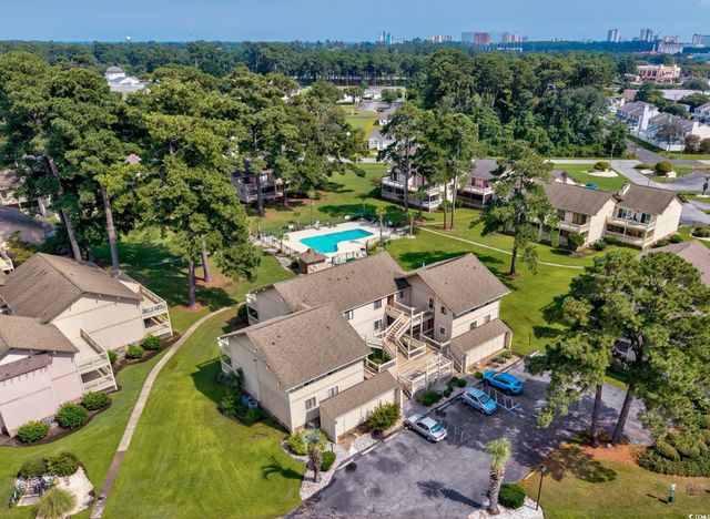 3015 Old Bryan Dr Apt 16-5, Myrtle Beach, SC 29577