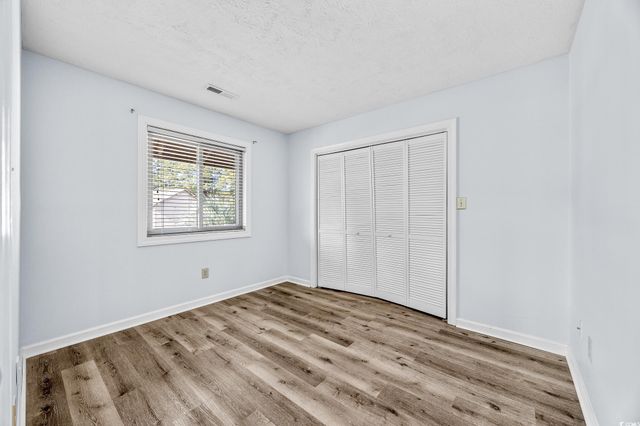 3015 Old Bryan Dr Apt 16-5, Myrtle Beach, SC 29577