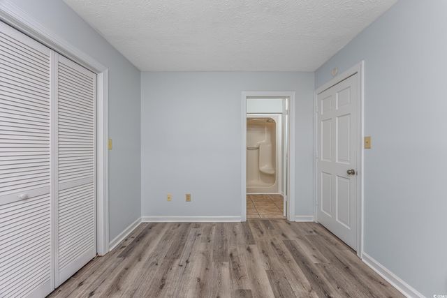 3015 Old Bryan Dr Apt 16-5, Myrtle Beach, SC 29577