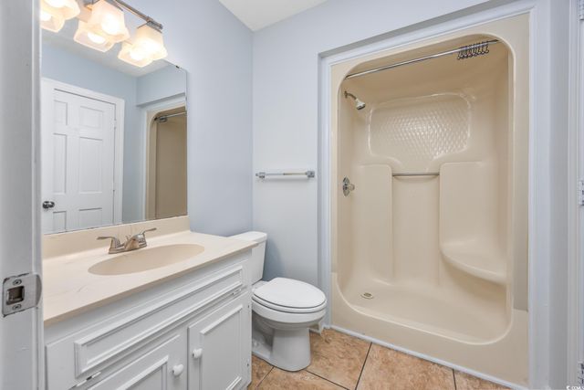 3015 Old Bryan Dr Apt 16-5, Myrtle Beach, SC 29577