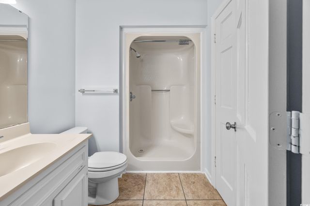 3015 Old Bryan Dr Apt 16-5, Myrtle Beach, SC 29577