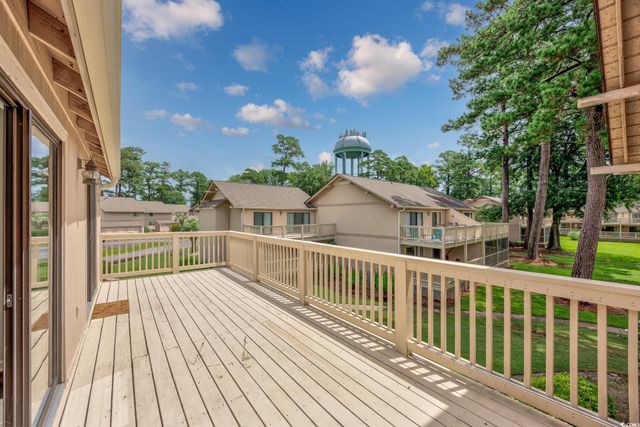 3015 Old Bryan Dr Apt 16-5, Myrtle Beach, SC 29577