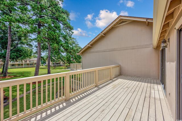 3015 Old Bryan Dr Apt 16-5, Myrtle Beach, SC 29577