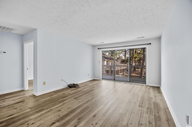 3015 Old Bryan Dr Apt 16-5, Myrtle Beach, SC 29577