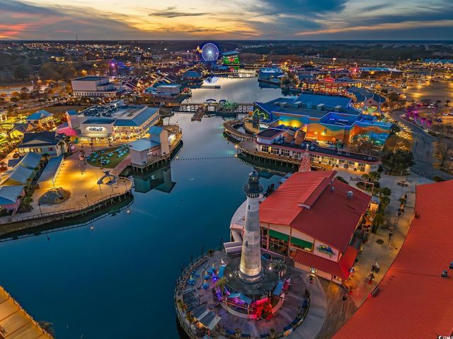 3015 Old Bryan Dr Apt 16-5, Myrtle Beach, SC 29577