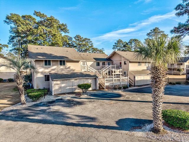 3015 Old Bryan Dr Apt 16-5, Myrtle Beach, SC 29577