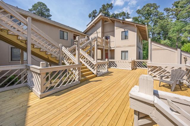 3015 Old Bryan Dr Apt 16-5, Myrtle Beach, SC 29577