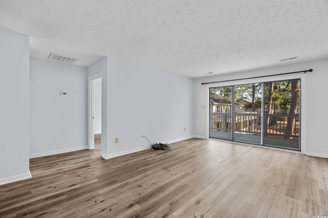 3015 Old Bryan Dr Apt 16-5, Myrtle Beach, SC 29577