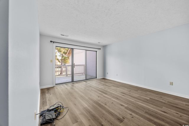 3015 Old Bryan Dr Apt 16-5, Myrtle Beach, SC 29577