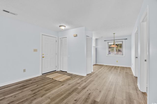 3015 Old Bryan Dr Apt 16-5, Myrtle Beach, SC 29577