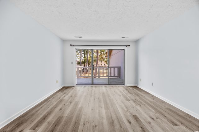 3015 Old Bryan Dr Apt 16-5, Myrtle Beach, SC 29577