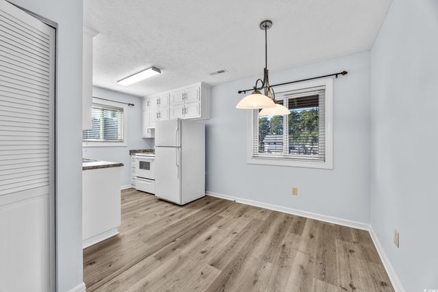 3015 Old Bryan Dr Apt 16-5, Myrtle Beach, SC 29577