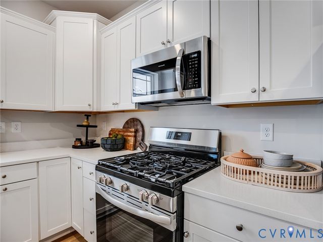 3321 Sunstone Dr, Richmond, VA 23223