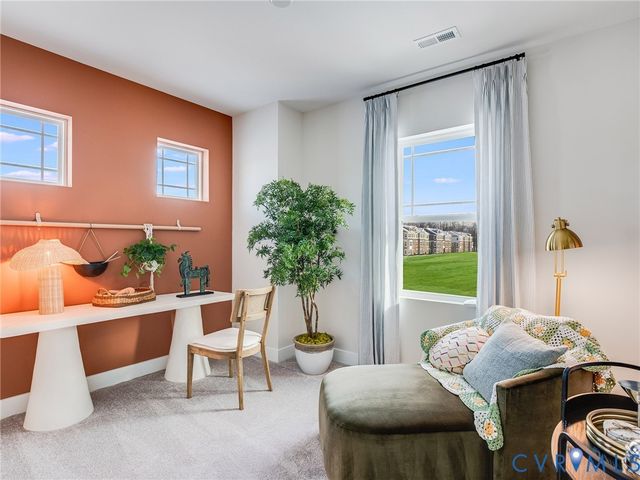 3321 Sunstone Dr, Richmond, VA 23223