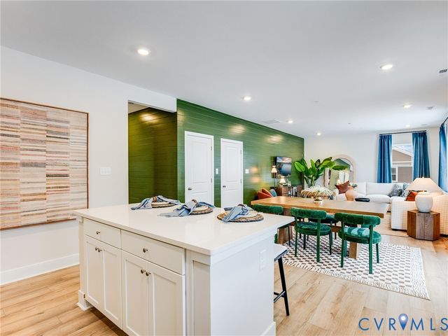 3321 Sunstone Dr, Richmond, VA 23223