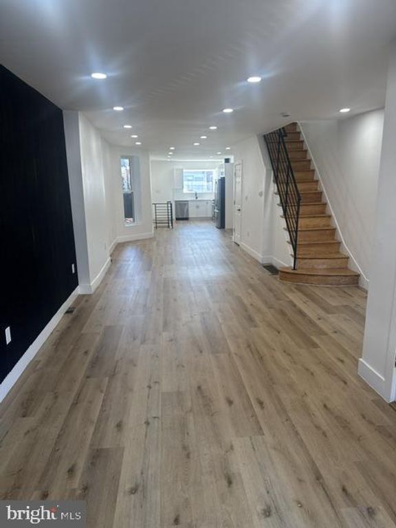 7069 FORREST AVE, PHILADELPHIA, PA 19138 — photo 3