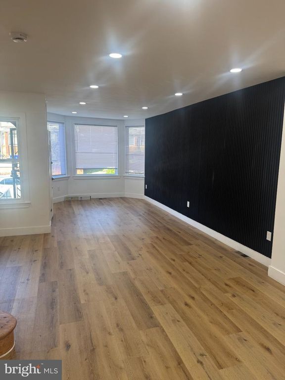 7069 FORREST AVE, PHILADELPHIA, PA 19138 — photo 4