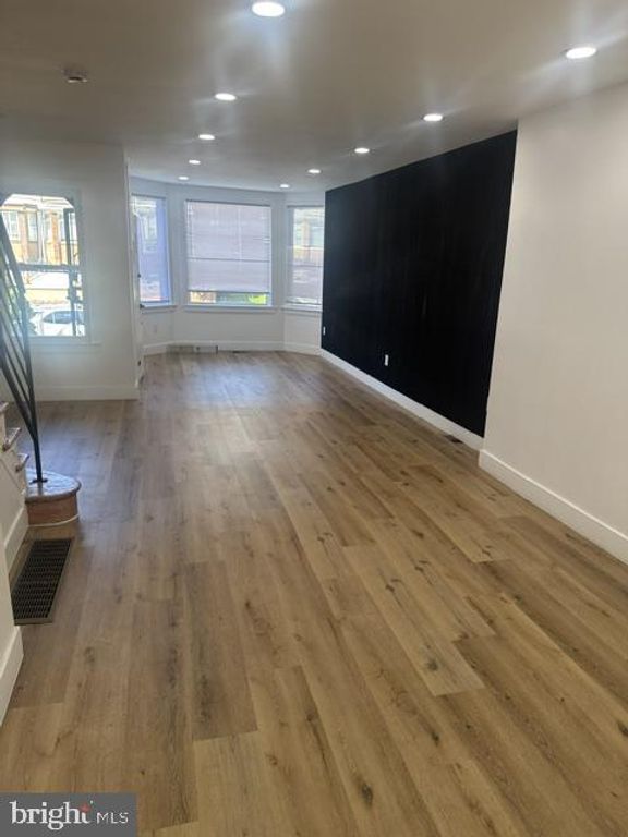 7069 FORREST AVE, PHILADELPHIA, PA 19138 — photo 5
