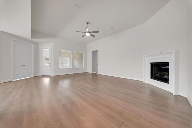 1665 Sherwood Glen Drive, Friendswood, TX 77546