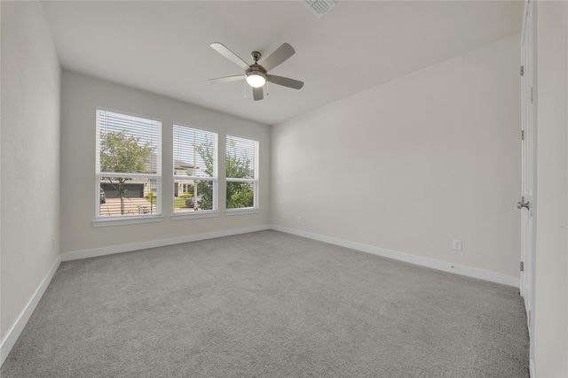 1665 Sherwood Glen Drive, Friendswood, TX 77546