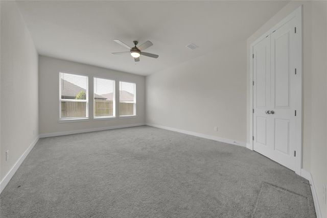 1665 Sherwood Glen Drive, Friendswood, TX 77546