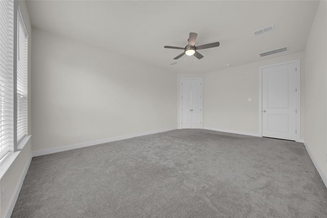 1665 Sherwood Glen Drive, Friendswood, TX 77546
